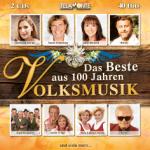 31-08-2016 - franzgrosse - Grandioser Charterfolg - volksmusik.jpg